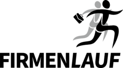 Firmenlauf Verlagsgruppe HCSB